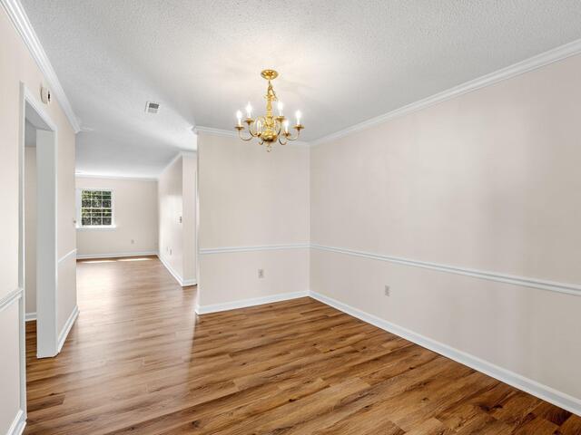 Photo of 925 Cleveland Street