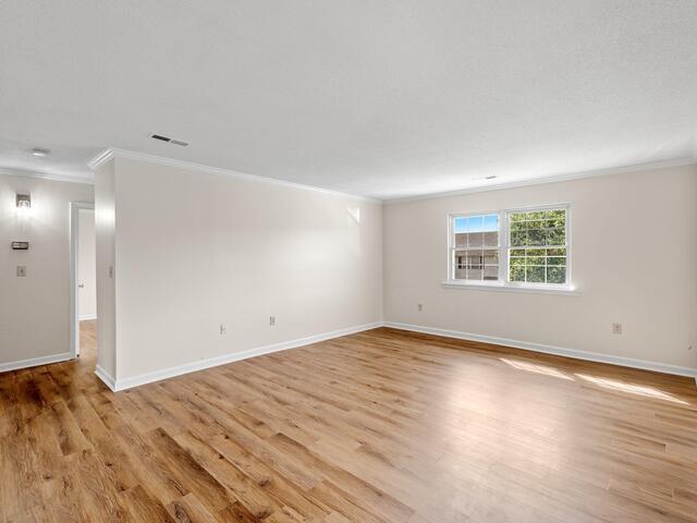 Photo of 925 Cleveland Street