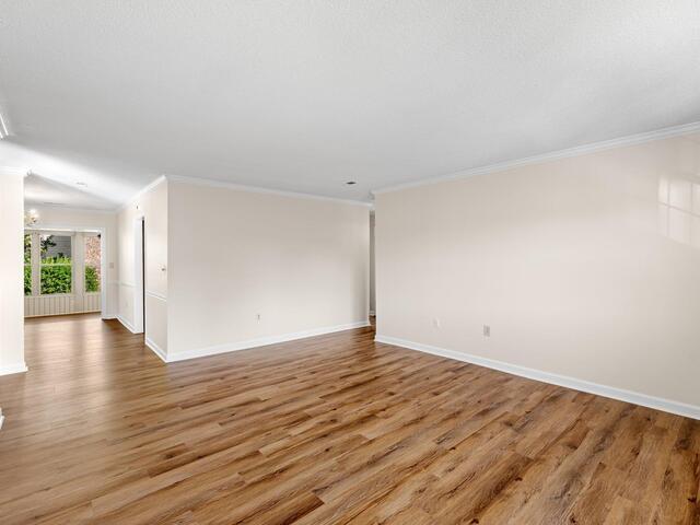 Photo of 925 Cleveland Street