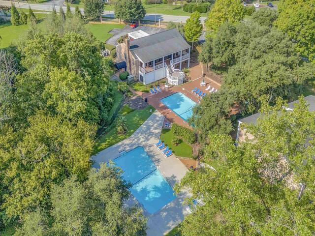 Photo of 925 Cleveland Street