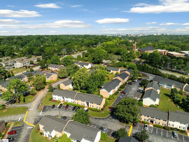 Photo of 925 Cleveland Street