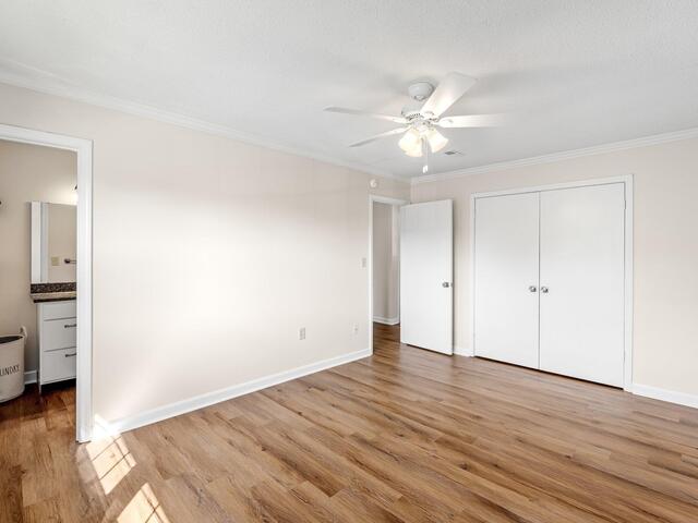 Photo of 925 Cleveland Street