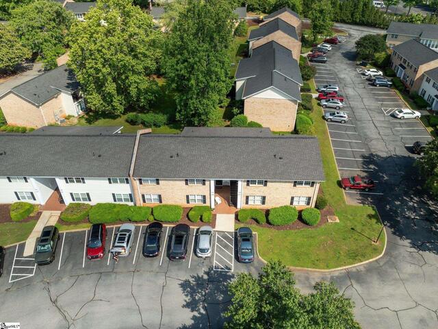 Photo of 925 Cleveland Street