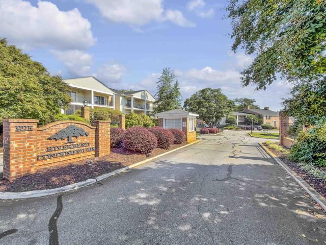 Photo of 925 Cleveland Street