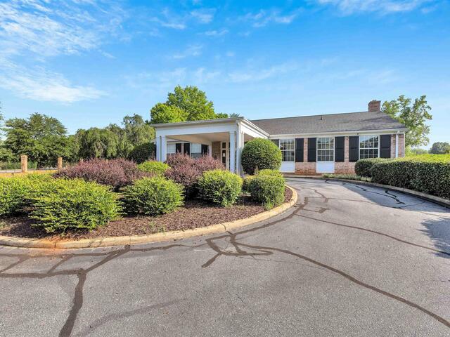 Photo of 925 Cleveland Street