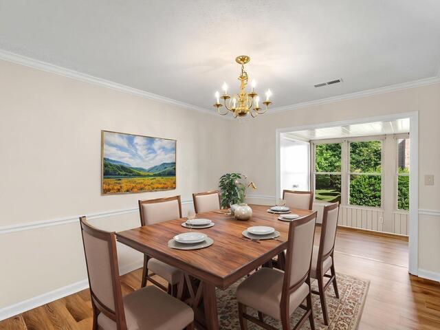 Photo of 925 Cleveland Street