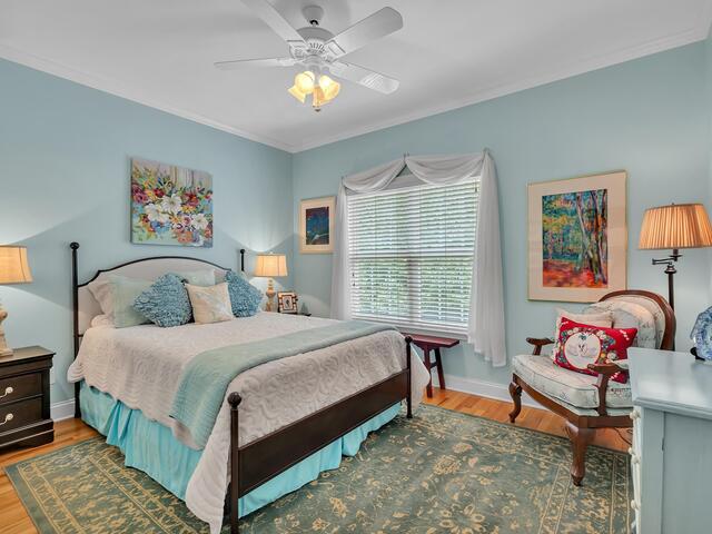 Photo of 123 N Woodfin Ridge Drive