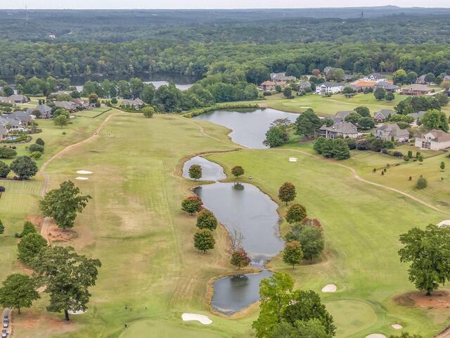 Photo of 123 N Woodfin Ridge Drive