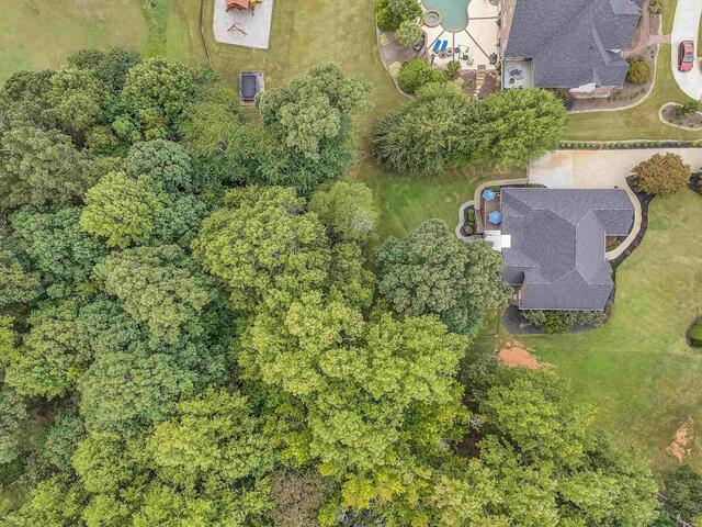 Photo of 123 N Woodfin Ridge Drive