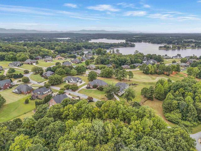 Photo of 123 N Woodfin Ridge Drive