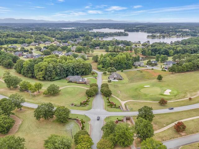 Photo of 123 N Woodfin Ridge Drive