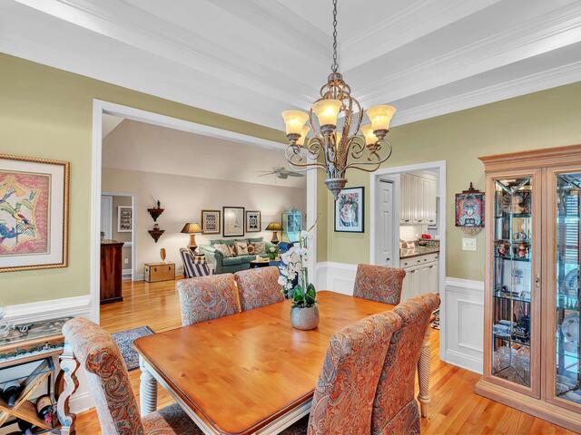 Photo of 123 N Woodfin Ridge Drive