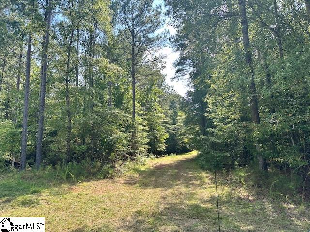 Photo of 0 S J Workman Highway