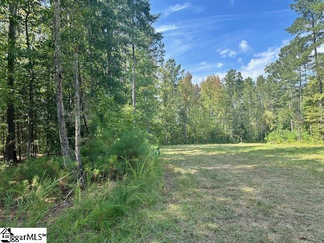 Photo of 0 S J Workman Highway