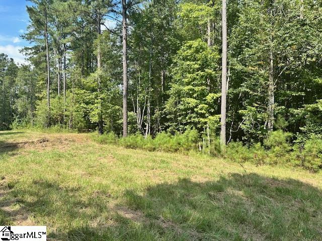 Photo of 0 S J Workman Highway