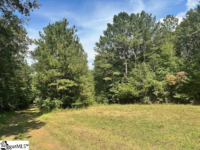 Photo of 0 S J Workman Highway