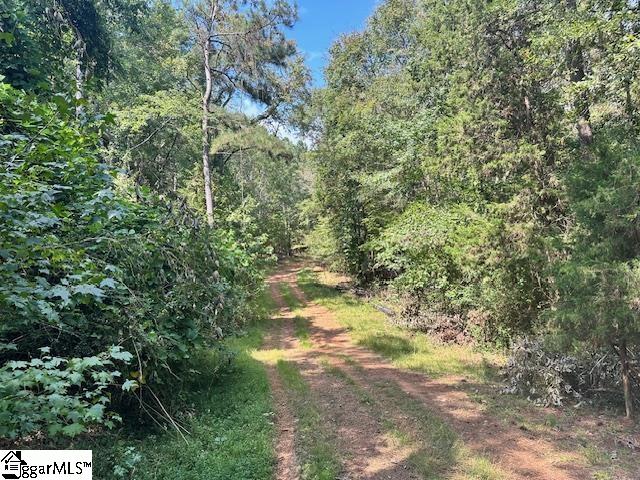 Photo of 0 S J Workman Highway