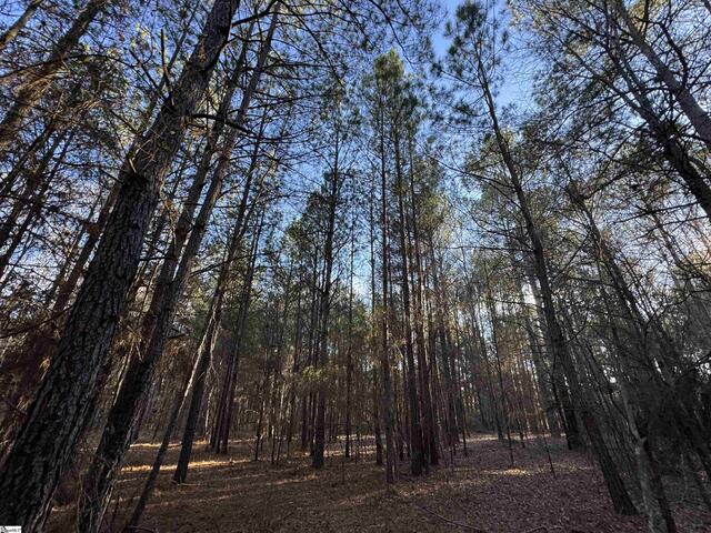 Photo of 6620 Liberty Highway