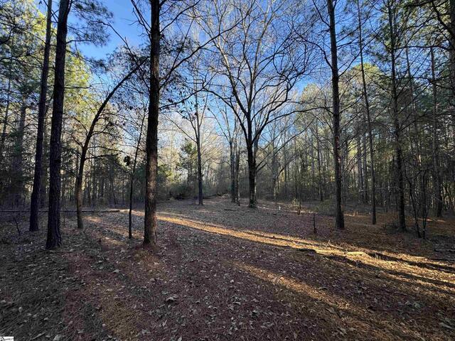 Photo of 6620 Liberty Highway