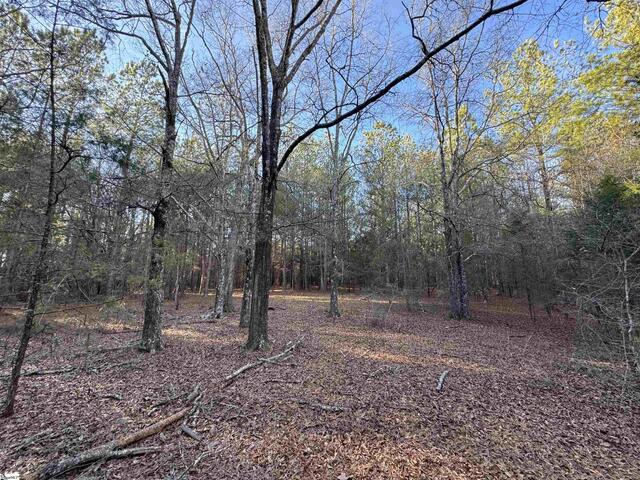 Photo of 6620 Liberty Highway