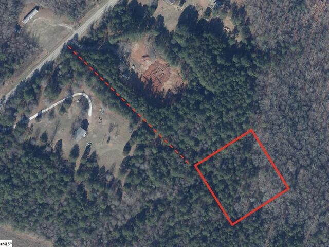 Photo of 6620 Liberty Highway