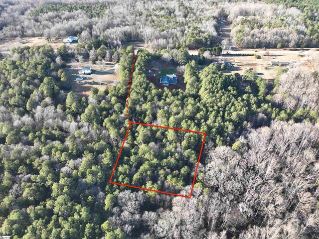 Photo of 6620 Liberty Highway