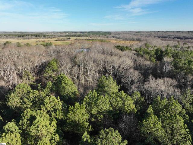 Photo of 6620 Liberty Highway