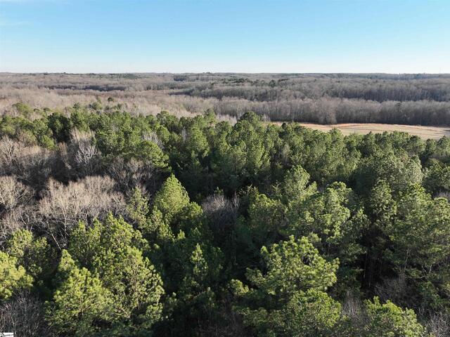 Photo of 6620 Liberty Highway