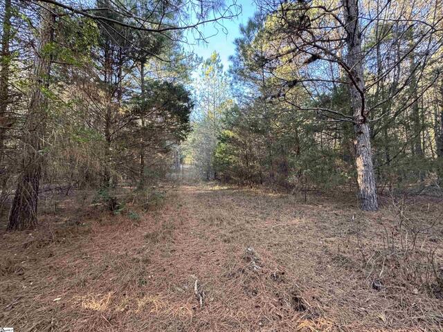 Photo of 6620 Liberty Highway