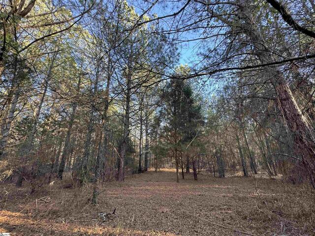 Photo of 6620 Liberty Highway