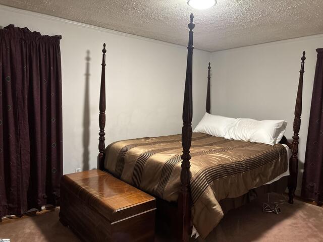 Photo of 207 Alpine Way