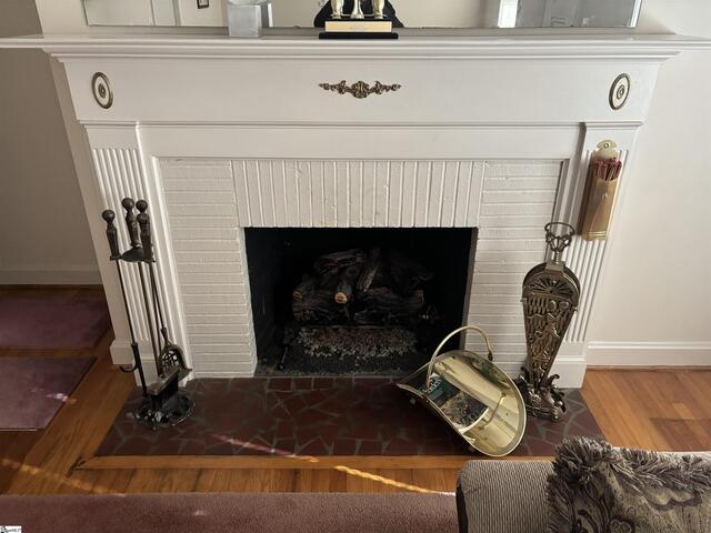 Photo of 207 Alpine Way