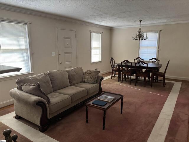 Photo of 207 Alpine Way