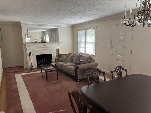 Photo of 207 Alpine Way