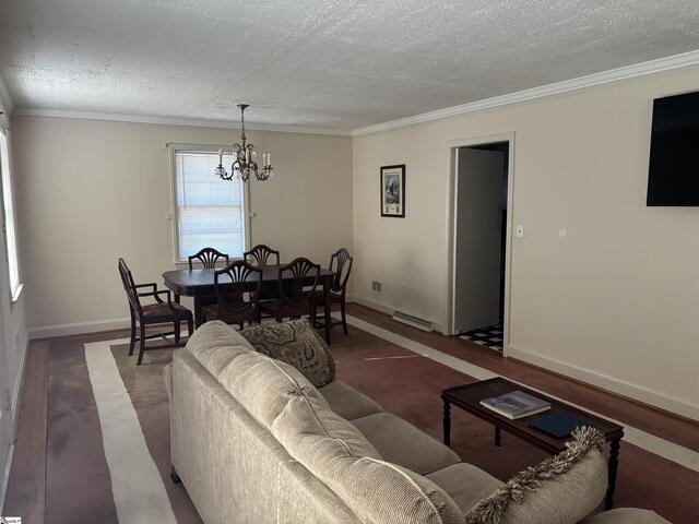 Photo of 207 Alpine Way