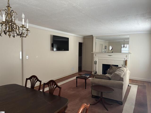 Photo of 207 Alpine Way