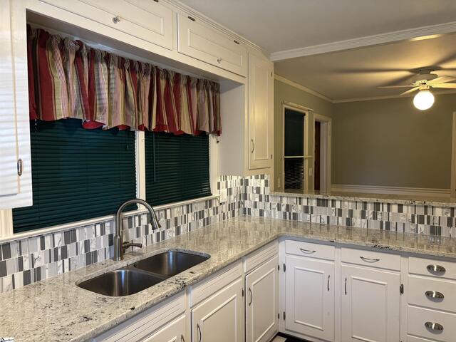 Photo of 207 Alpine Way