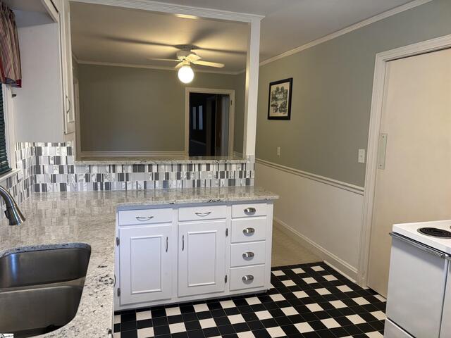 Photo of 207 Alpine Way