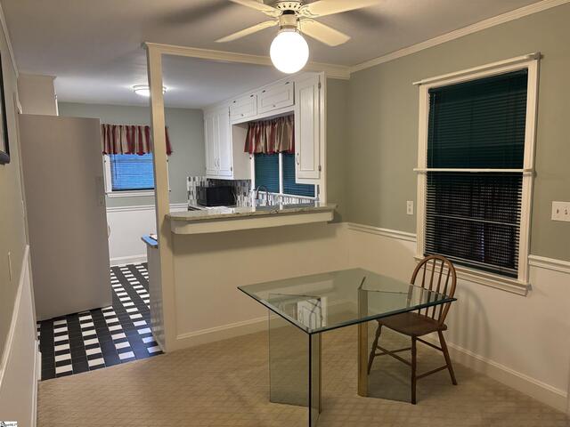 Photo of 207 Alpine Way