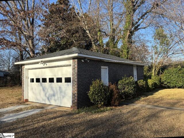 Photo of 207 Alpine Way