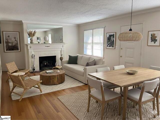 Photo of 207 Alpine Way