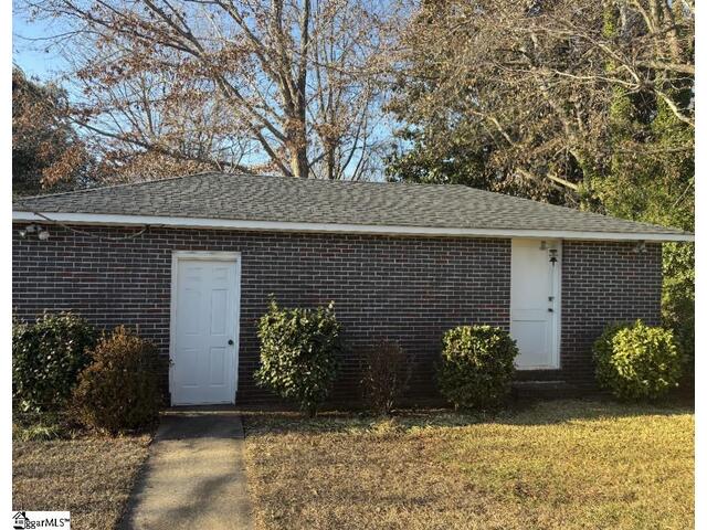 Photo of 207 Alpine Way