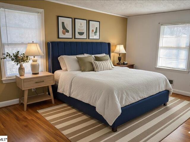 Photo of 207 Alpine Way