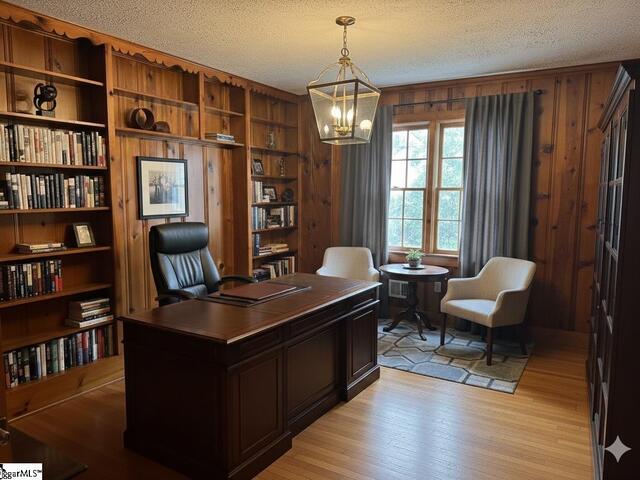 Photo of 207 Alpine Way