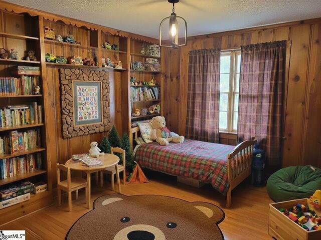 Photo of 207 Alpine Way