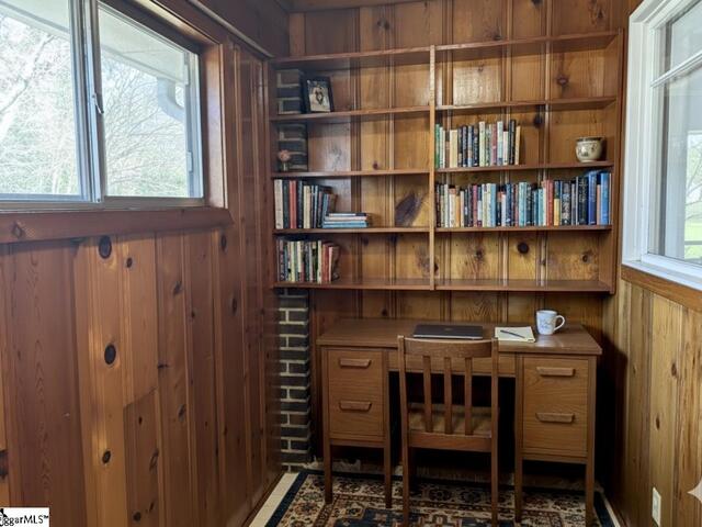 Photo of 207 Alpine Way