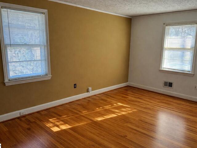 Photo of 207 Alpine Way