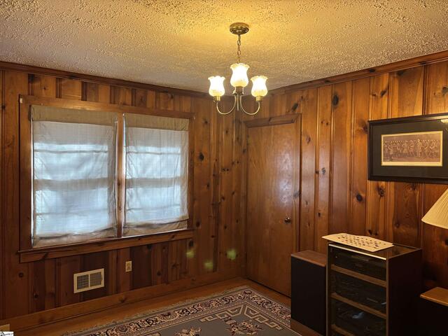 Photo of 207 Alpine Way