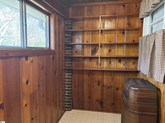 Photo of 207 Alpine Way