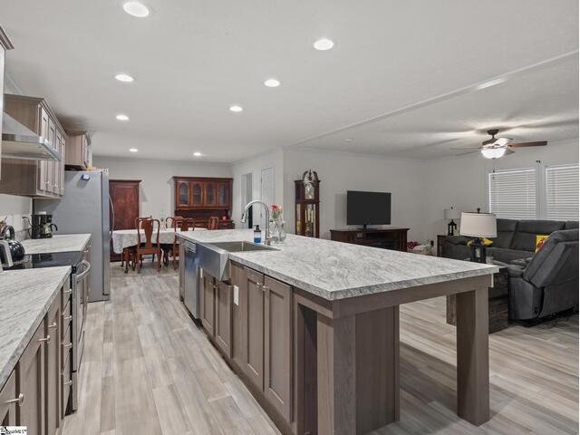 Photo of 259 Country Estates Road